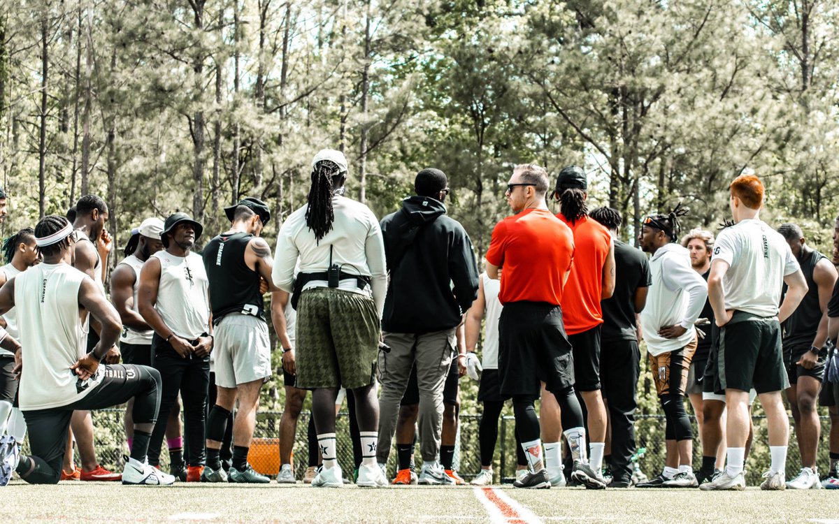 designedxfondu's tweet photo. Season 13. 📸 @reflexfootball https://t.co/pVLvpEgoFr