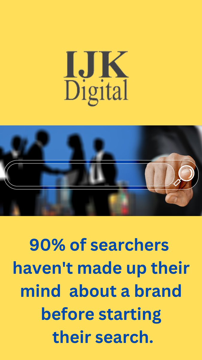 Did  You Know?

#OnlineSearch #SearchEngine #SearchResults #SearchRankings #KeywordResearch
#SearchOptimization #SERP #GoogleSearch #BingSearch #YahooSearch #InternetSearch
#SearchAlgorithm #SearchQuery #SearchTrends #SearchAnalytics