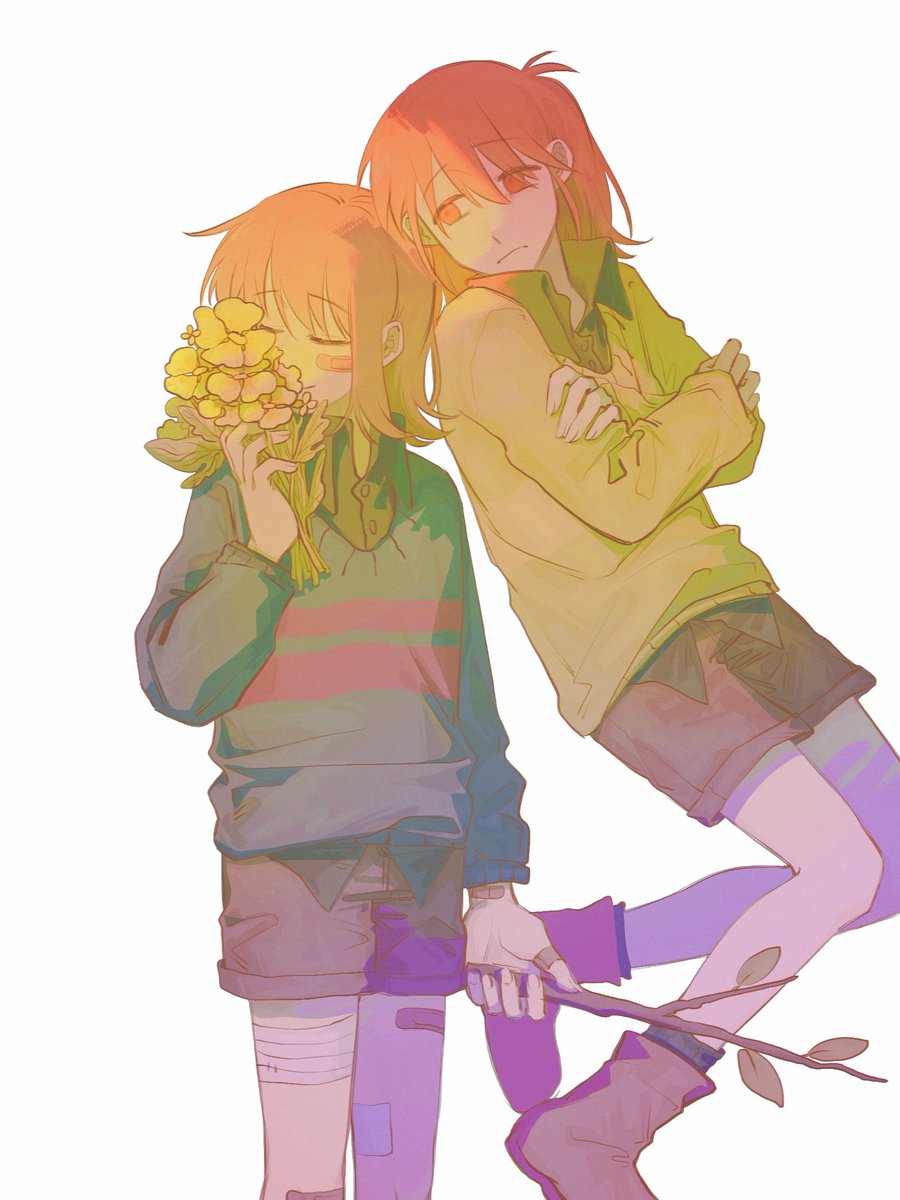 k_h9m's tweet photo. #undertale https://t.co/loKa6Syo52