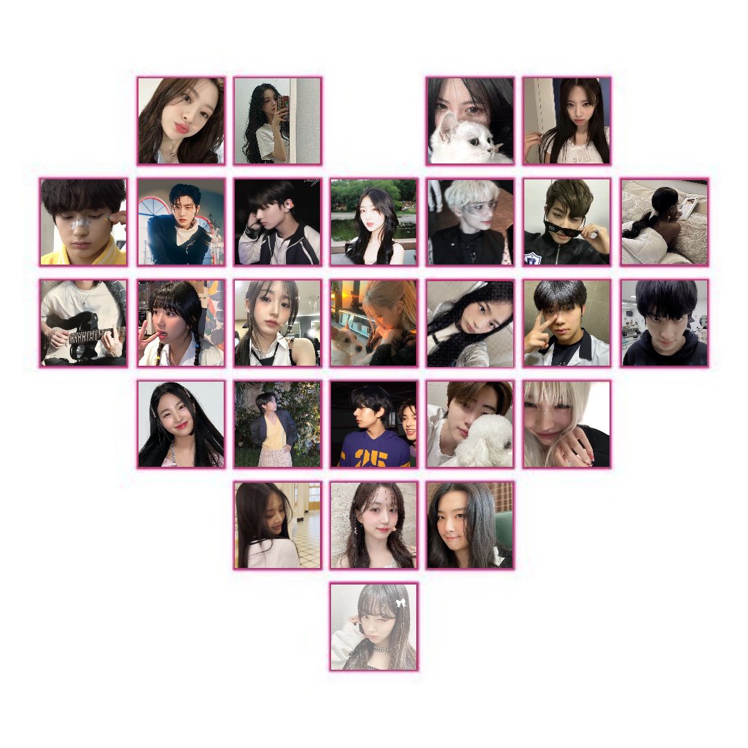 _lvlysof's tweet image. complete na siya hehe, Ilysm guys! 🫶🏻