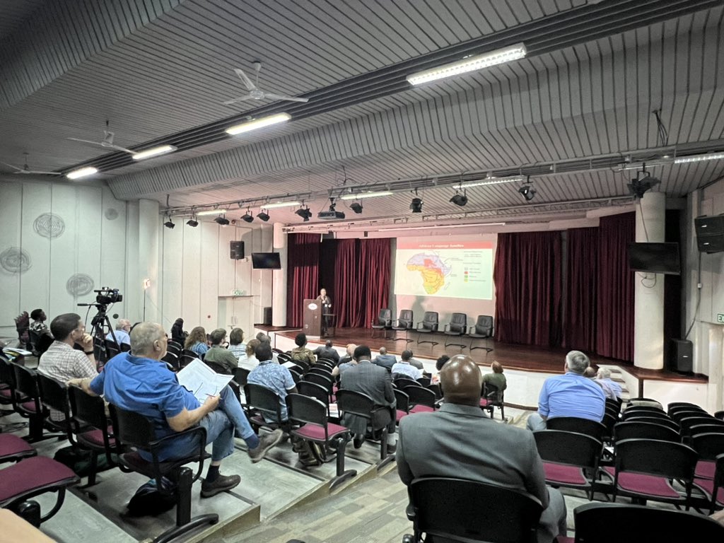 Kendra Sirak tweet media