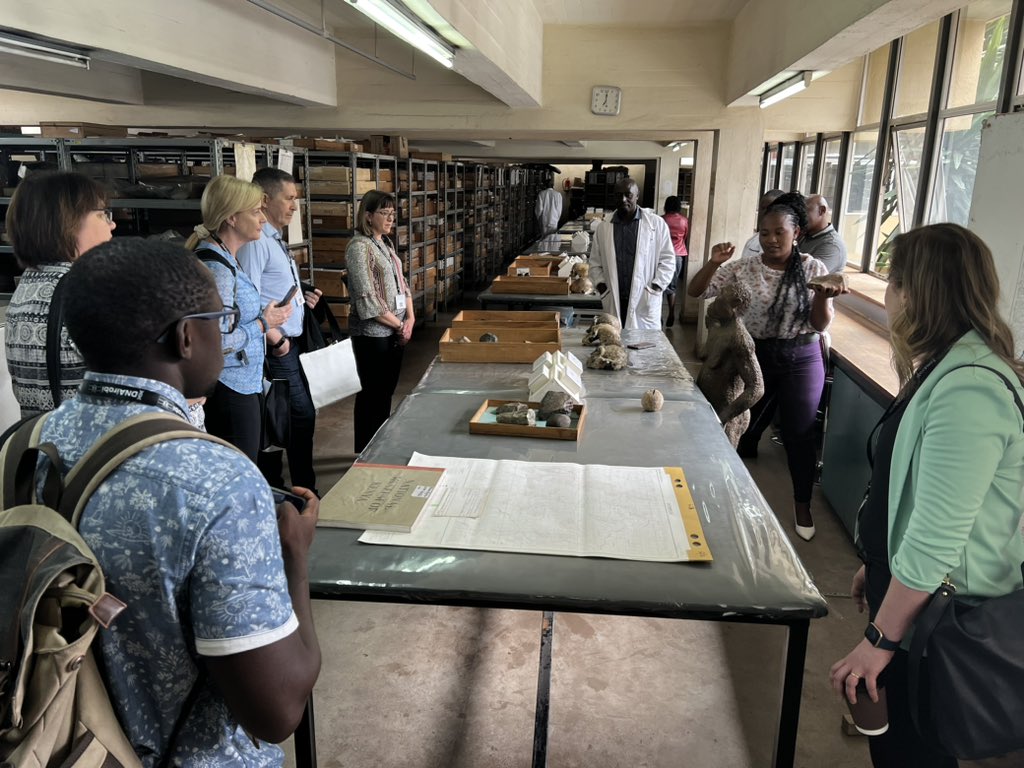 Kendra Sirak tweet media