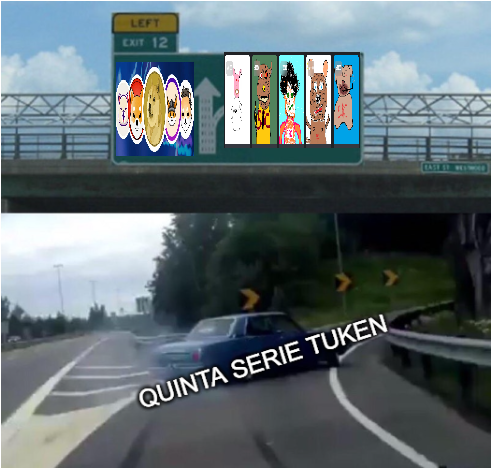 #MEME #MEME #MEME #MEME #MEME #MEME #MEME #MEME #MEME #MEME #MEME #MEME #MEME #MEME #MEME #MEME #MEME #MEME #MEME #MEME #MEME #MEME #MEME #MEME #MEME #MEME #MEME #MEME #MEME #MEME #MEME #MEME #MEME #MEME #MEME #MEME #MEME #MEME #MEME #MEME #MEME #MEME #MEME #MEME #MEMECOIN