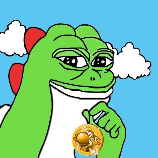 yoshierc20's tweet photo. You’re incredibly early…

Any interaction will be considered for our private tele link.

Expect a DM… 👀 https://t.co/6oKNtNBn8v
