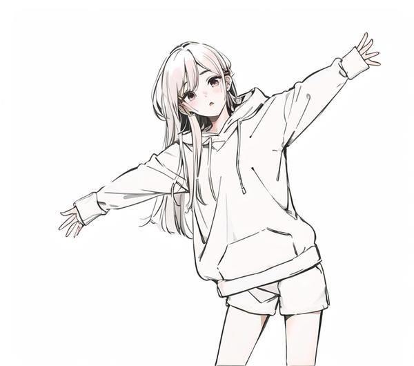 koimyonmyon's tweet photo. うーん、どう考えても可愛い。 https://t.co/iDRVq7orxV
