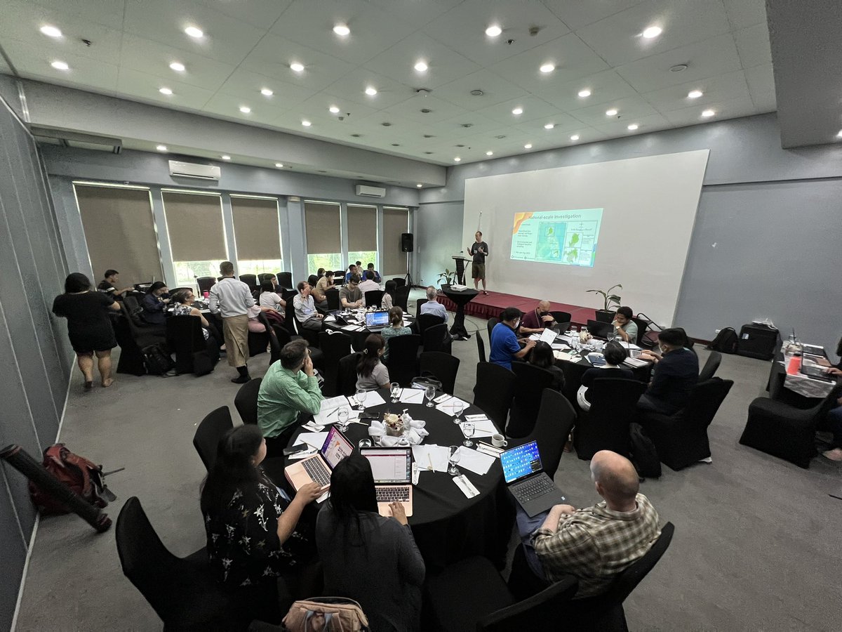 Tom Coulthard tweet media