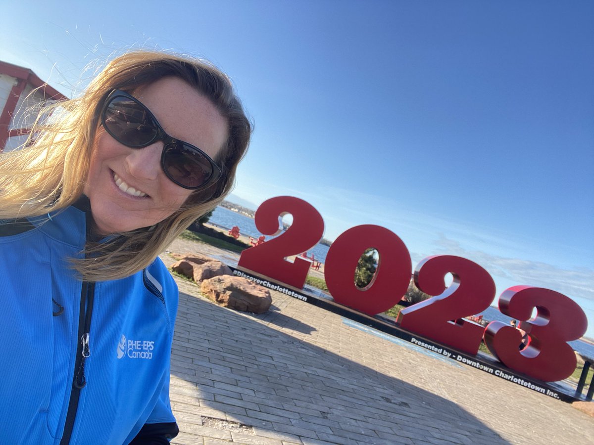 So honoured to have accepted the <a href="/PHECanada/">PHE Canada | EPS Canada</a> Impact Award for <a href="/CIRAOntario/">CIRA Ontario</a> with fellow Board members <a href="/cwilson1224/">Chris Wilson</a>  <a href="/JeffVanWely/">Jeff Van Wely</a> and DaveInglis. So proud to be volunteering for this amazing organization.