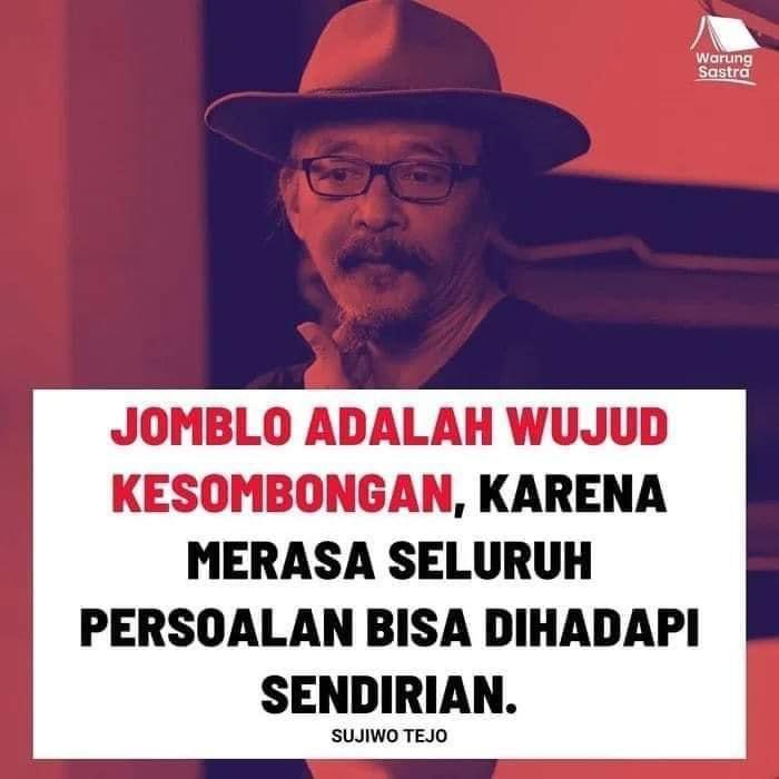 sosmedkeras's tweet photo. https://t.co/FSvEkbeXvk