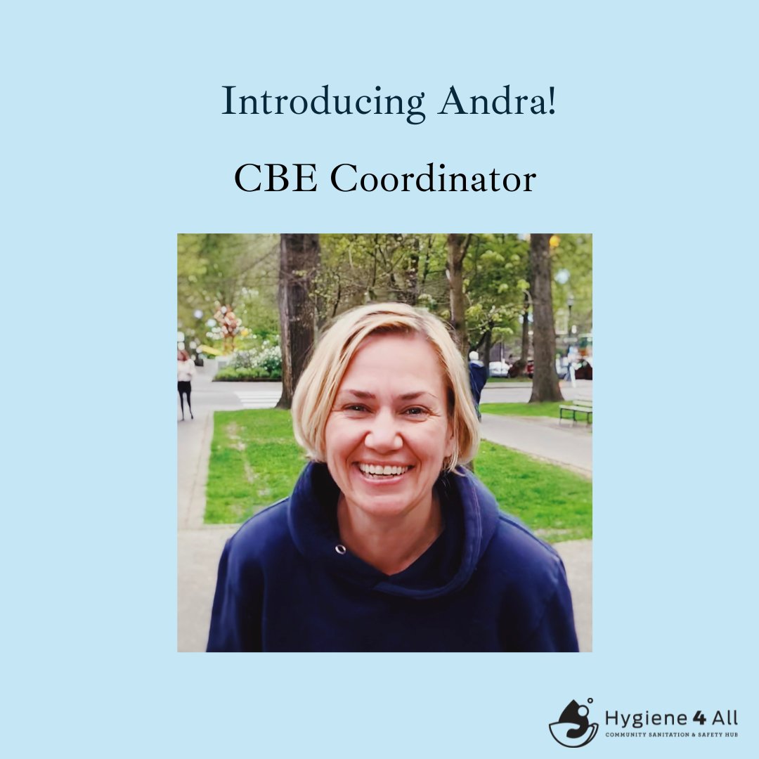 h4apdx's tweet photo. We are so excited to have Andra as our clothing and bedding coordinator! https://t.co/FsOQ30R8Cz
