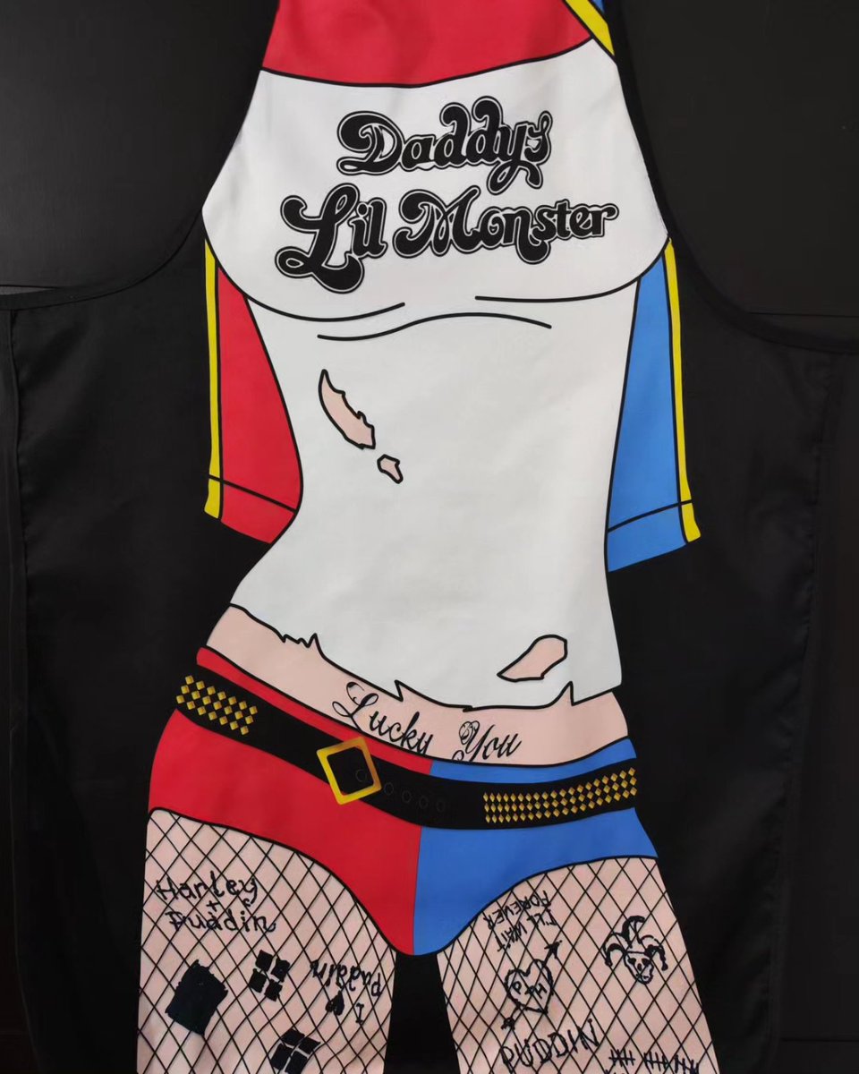 MonsterLabStore's tweet image. O que tal este modelo?

38mil 

Envios a nivel nacional