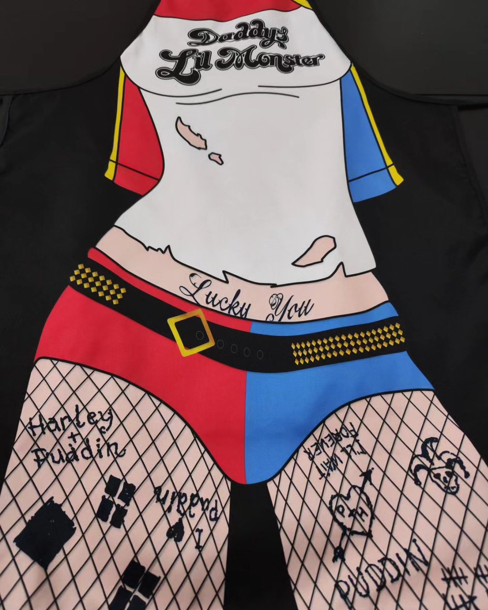 MonsterLabStore's tweet image. O que tal este modelo?

38mil 

Envios a nivel nacional