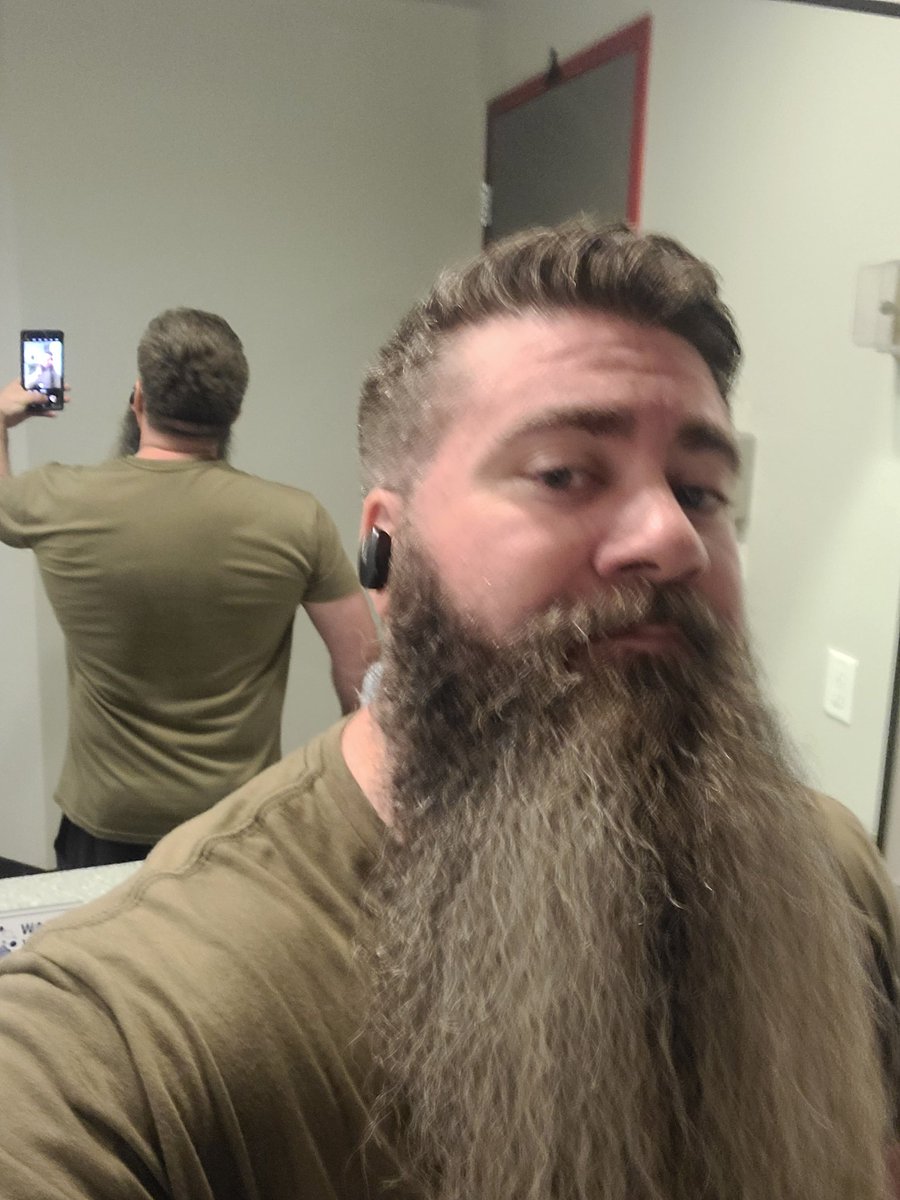 Infantryman88 tweet media