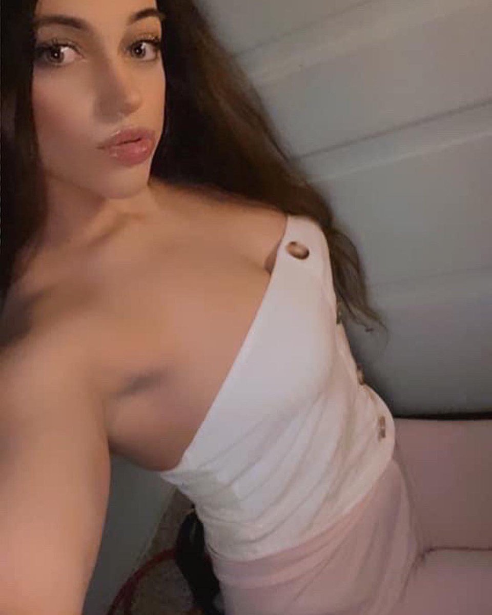 Karilynn_OF's tweet photo. #Sexy #Onlyfans #Love #Content #Contentcreator #Custom #model #new #subscribe #join #checkmeout #petite #boobs #fun #OF #telegram https://t.co/I7aqcdqgx3