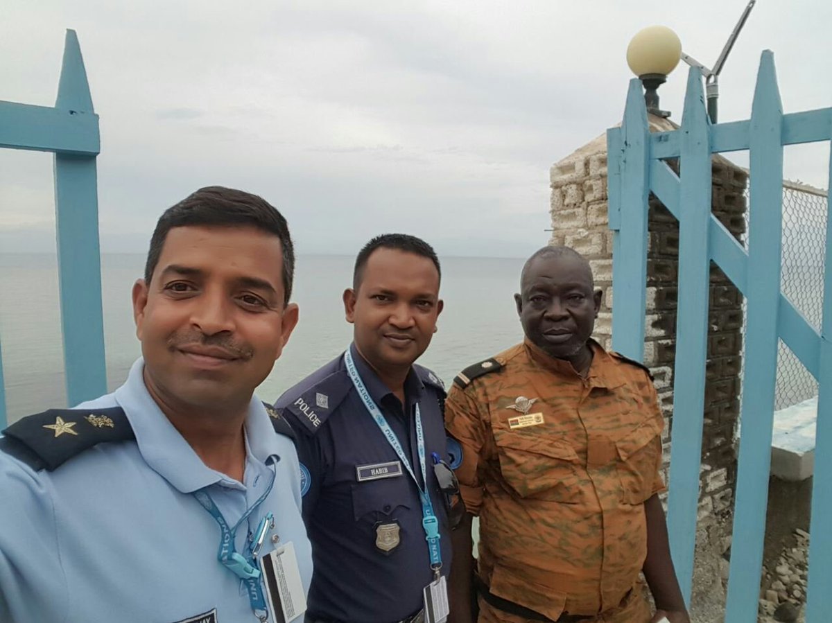 #Flashback
#UNdiaries2