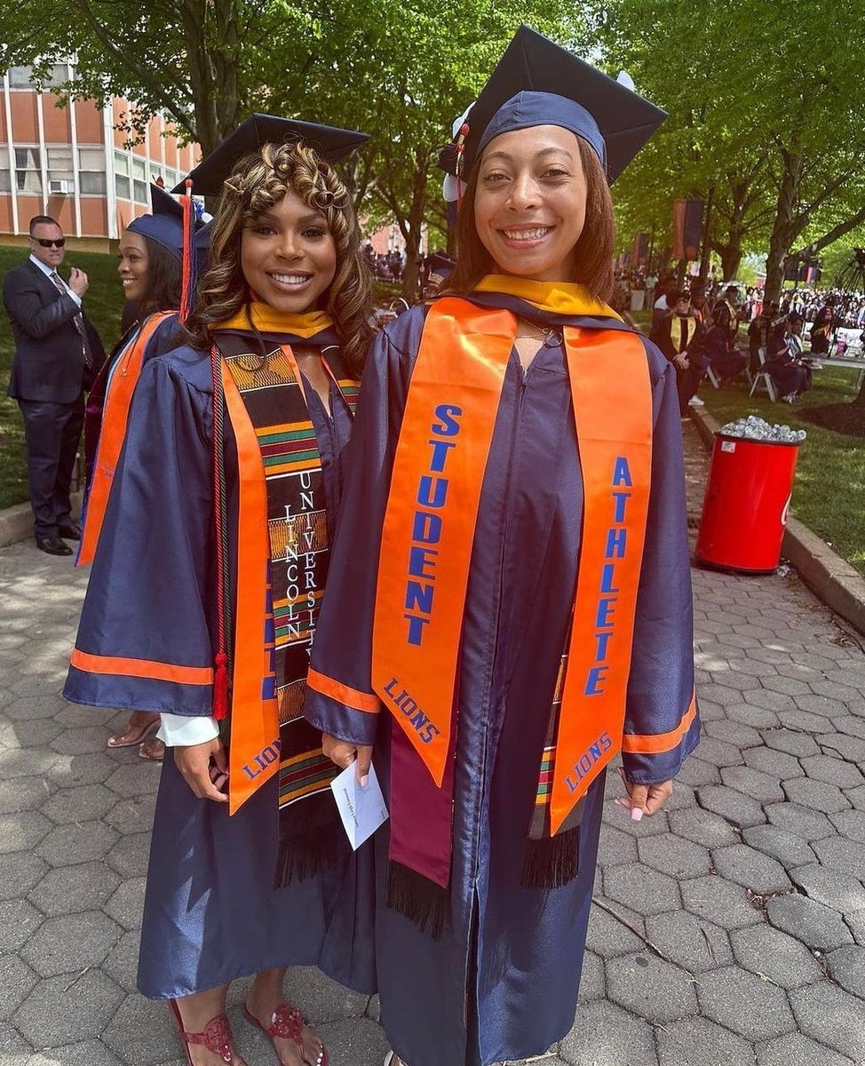 HBCU Premier Sports More On Twitter Lincoln University Softball hbcu-premier-sports-more-on-twitter-lincoln-university-softball