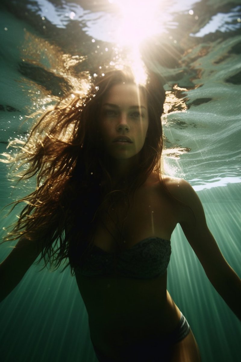 its.jvadala tweet media