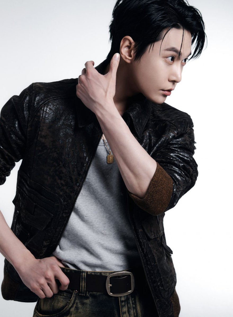 poppy poppy love ❤️ tweet media