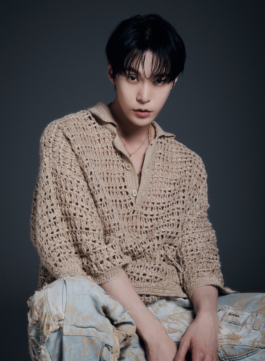 poppy poppy love ❤️ tweet media