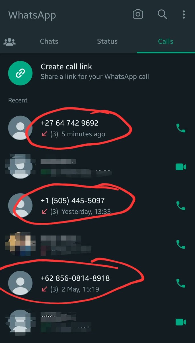 sourabhmathur's tweet image. Spammy texts and calls are like mosquitos in the summer - annoying, persistent, and impossible to escape. As entrepreneurs, we know the struggle of trying to run a business while our phones are blowing up with scams and robocalls.  🤔📵 

#SpamAlert #EntrepreneurProblems