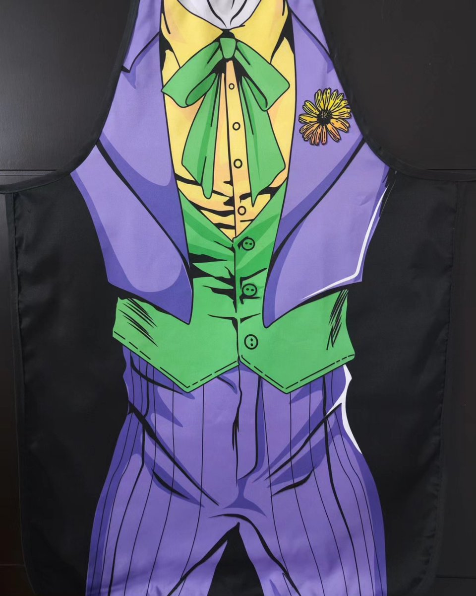 MonsterLabStore's tweet image. Por último...

Que tal cocinar de manera elegante? 

38mil 

Envíos a nivel nacional.