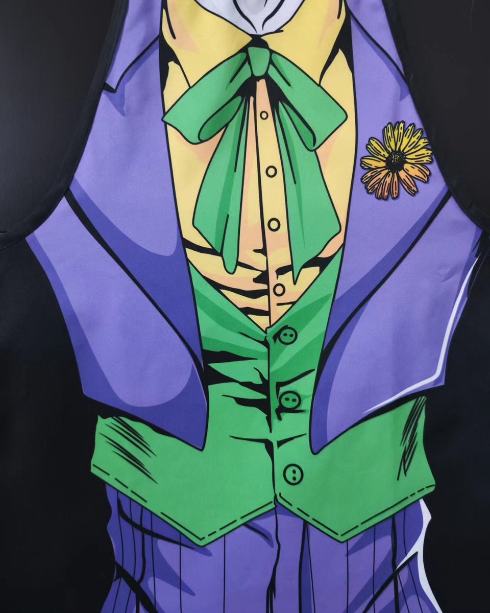 MonsterLabStore's tweet image. Por último...

Que tal cocinar de manera elegante? 

38mil 

Envíos a nivel nacional.