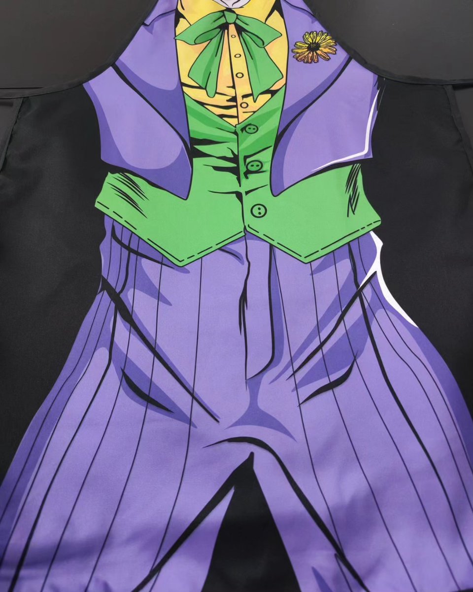 MonsterLabStore's tweet image. Por último...

Que tal cocinar de manera elegante? 

38mil 

Envíos a nivel nacional.