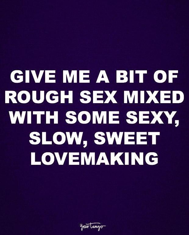 RED_MINX69's tweet photo. Please...
@seatrooper
@darkmemories23 @MarriednBored2 @Dad_bod27 @mattfun02 @averageAG1 @Jurg77697039 https://t.co/MoyYM2ftIw