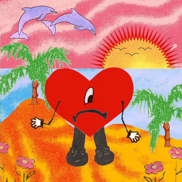 chartdata's tweet photo. Bad Bunny's 'Un Verano Sin Ti' has now spent 1 full year on the Billboard 200. It has never left the top 15 (@sanbenito). https://t.co/fEGWw1CUU6