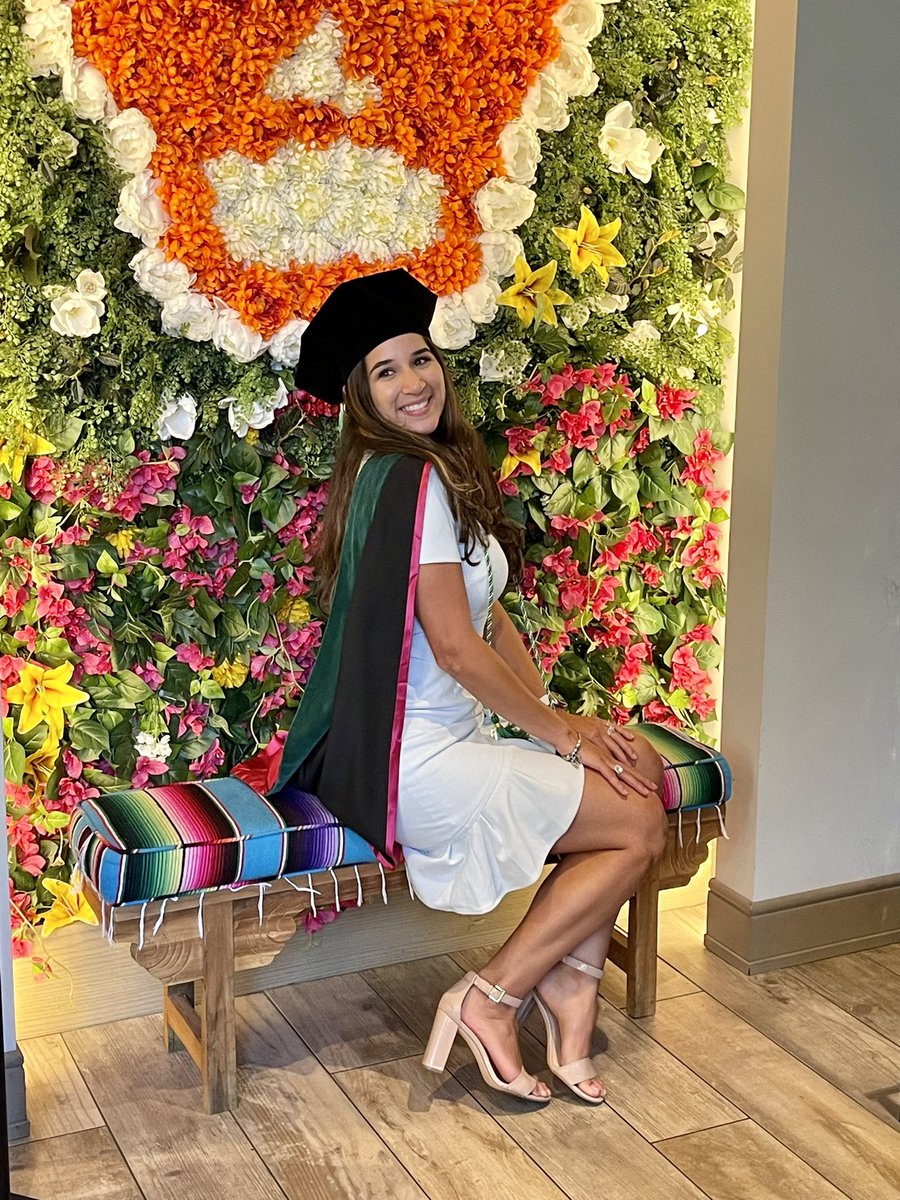 Maria Fiallo, MD tweet media