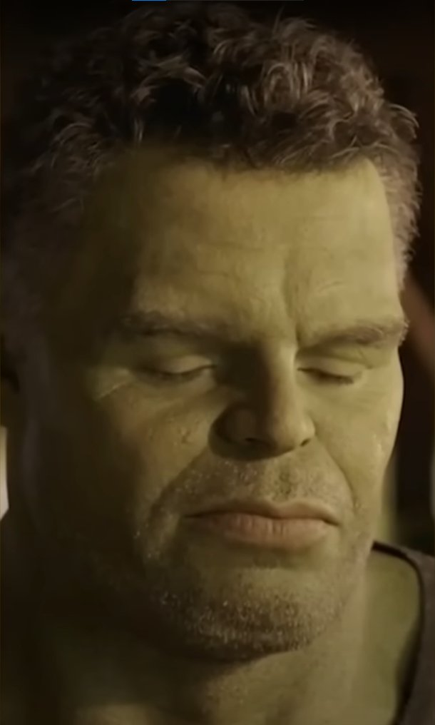 Mathugur1844's tweet image. No matter how many times I block these bot accounts, they keep following me.
It&apos;s ogre