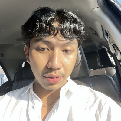 aedondela's tweet photo. #NewProfilePic https://t.co/uR4FMsMTpI