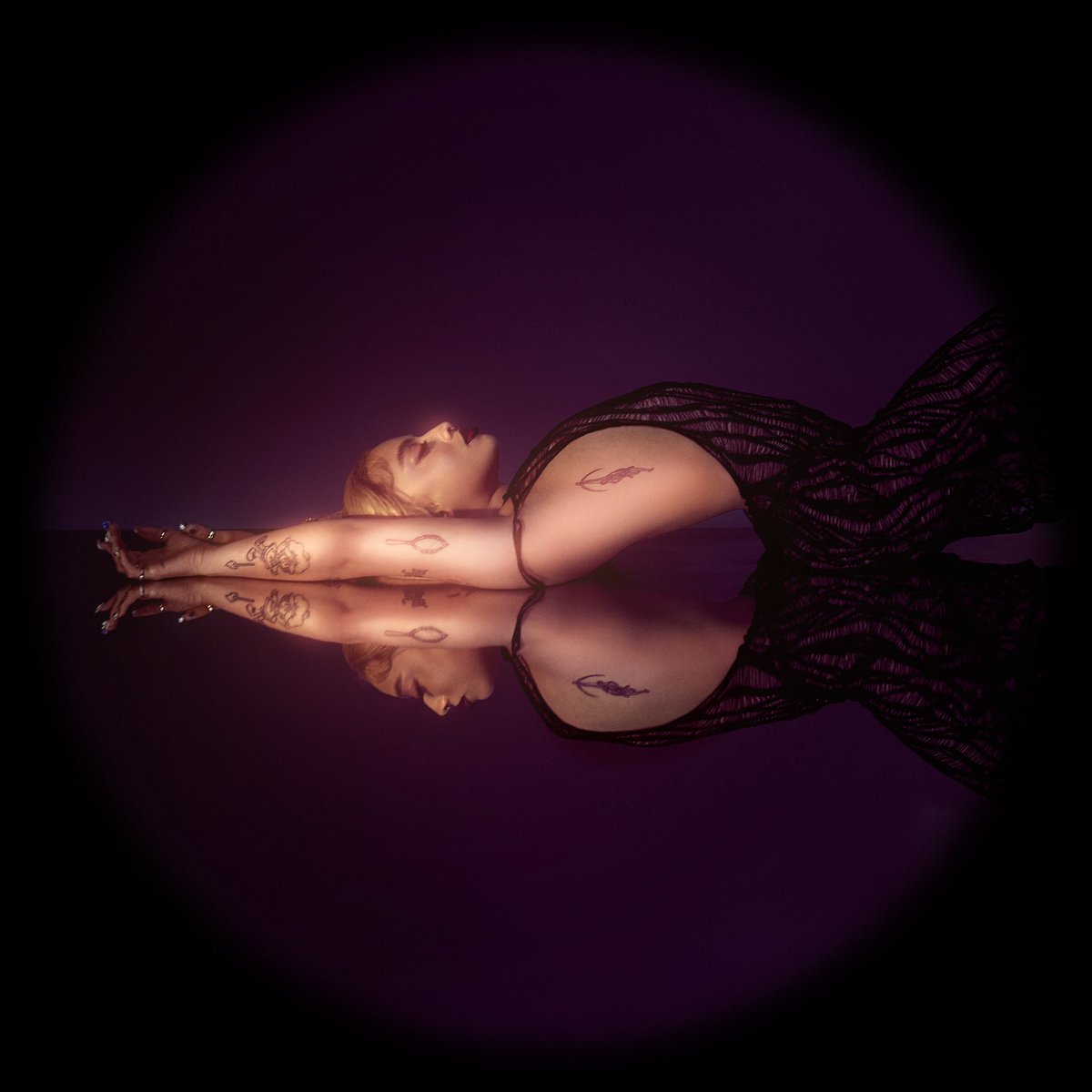 KianaLede's tweet photo. #Deeper THIS FRIDAY 5/12 💜

https://t.co/m9vA5MqgAp https://t.co/2J7nFSROxm
