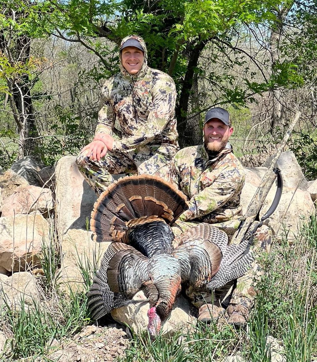 #GobbleGobble