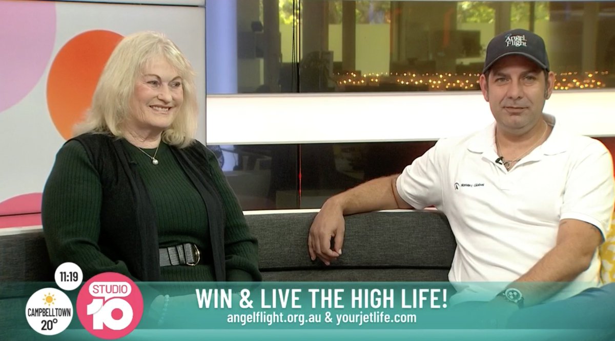 Your Jet Life tweet media