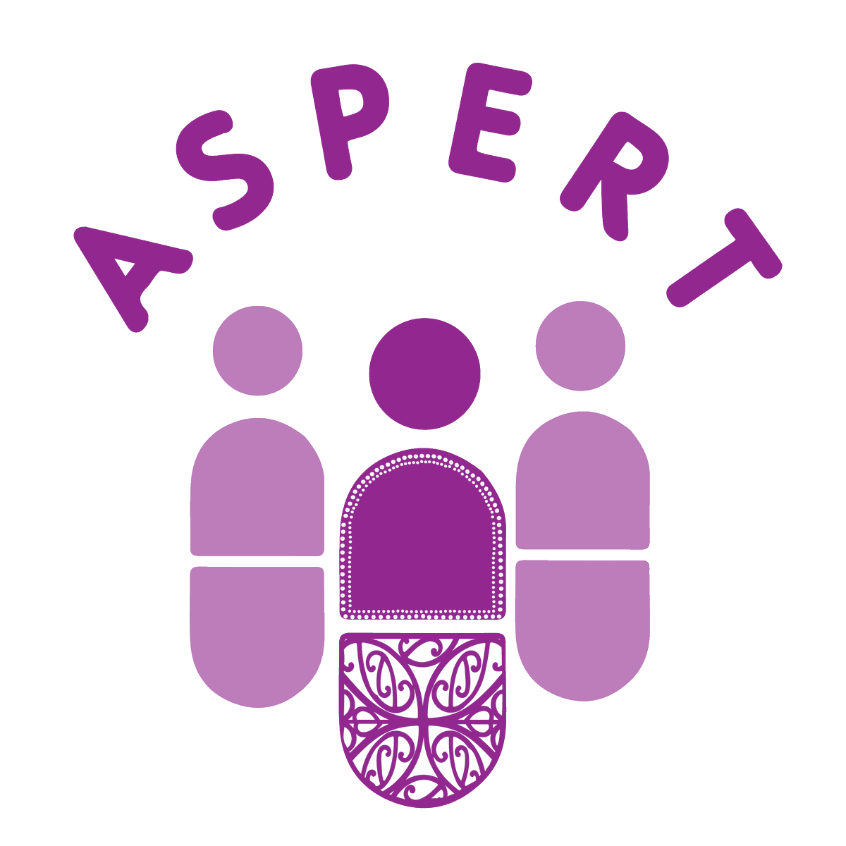 Keep up to date with the <a href="/aspertstudy/">ASPERT</a> and all things #PancreaticEnzymeReplacementTherapy.  The April 2023 #ASPERT bulletin is available now: uts.edu.au/aspert