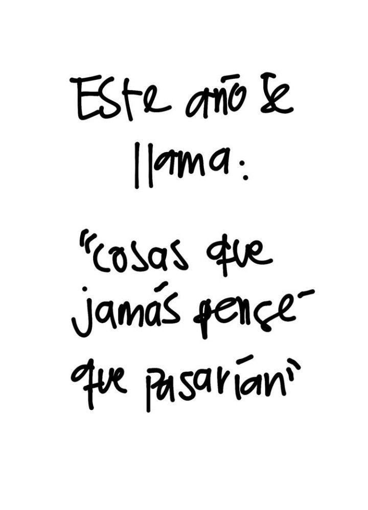 𝑮𝒆𝒓𝒂𝒍𝒅𝒊𝒏𝒏𝒆 (@_geraldinneee) on Twitter photo 