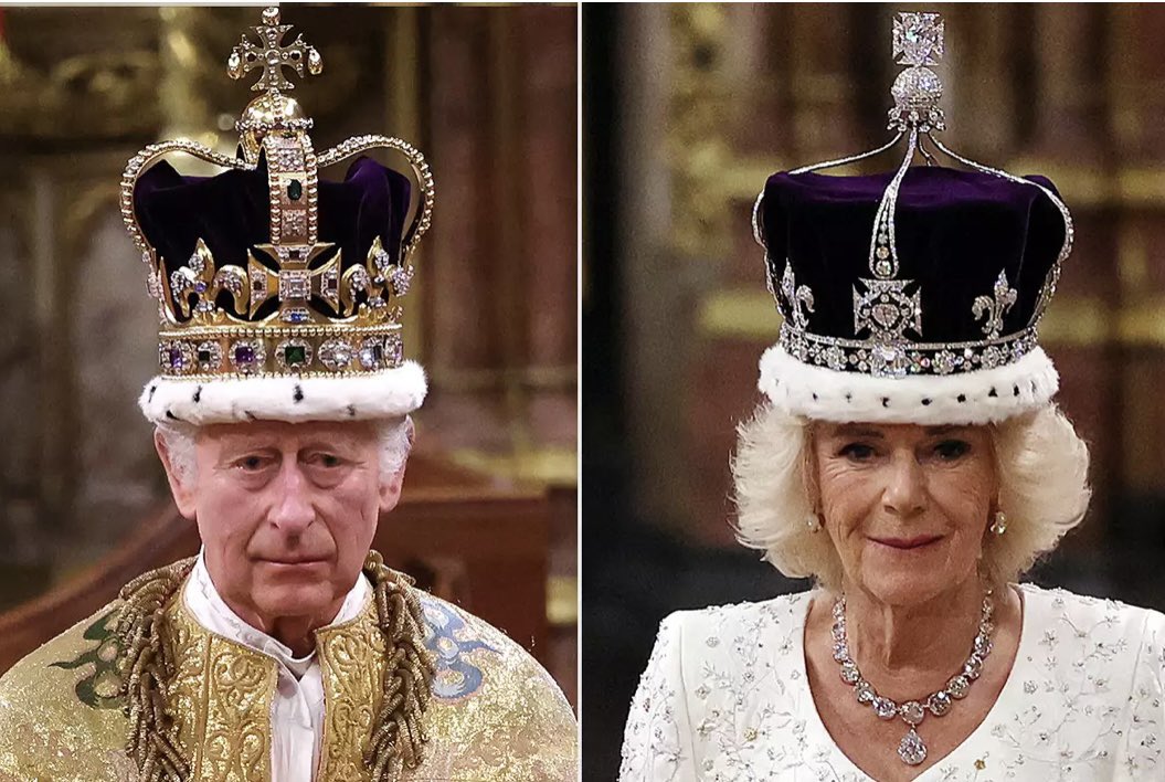 IT Guy on Twitter "These people want you to shower once a week, keep