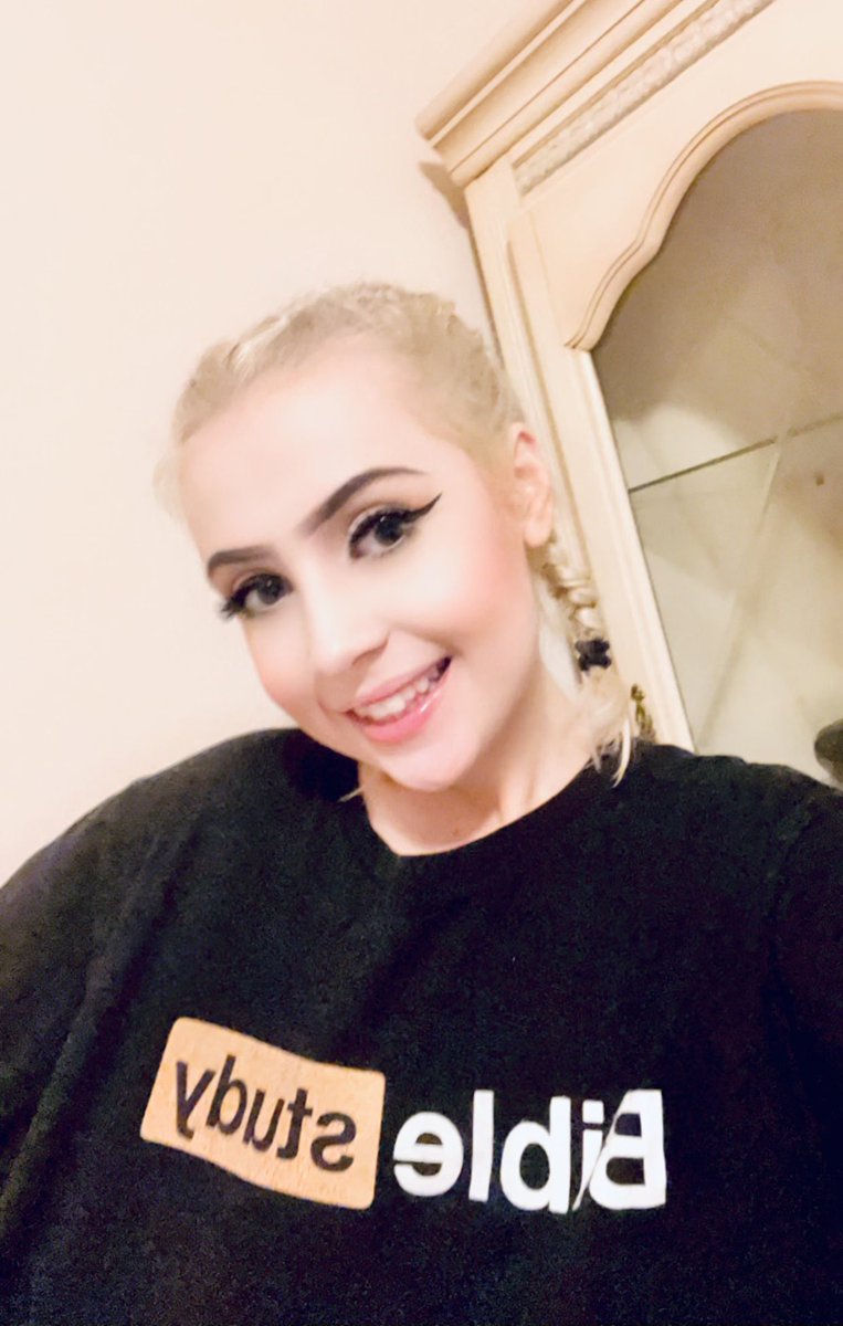 What should I do tonight ? Any suggestions ? 😏