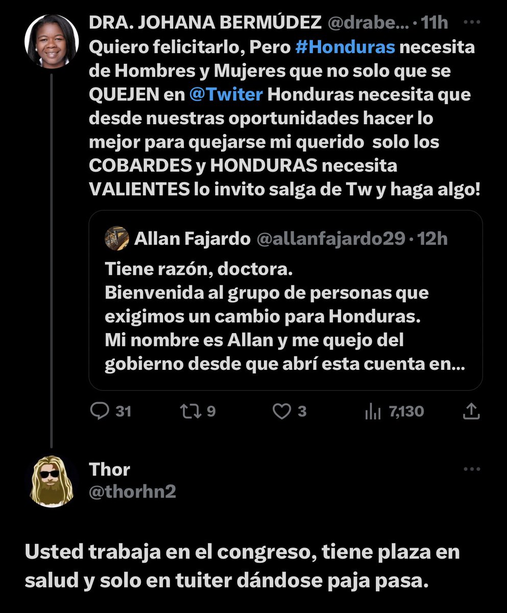 MrKO_Oficial's tweet image. 🥊🔥KO de Odinson🔥🥊

- creditos @kjehu952 
- starring @drabermudezhn @allanfajardo29 @thorhn2