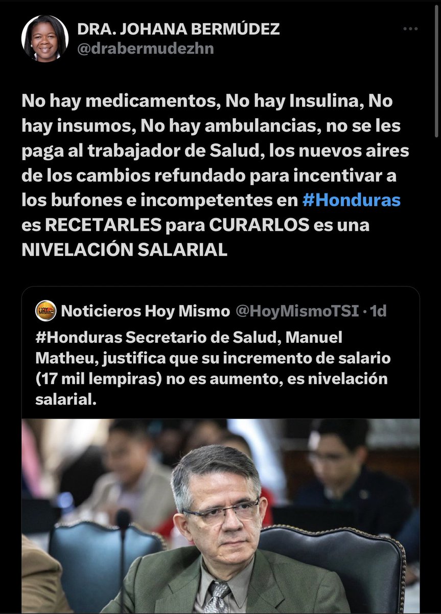 MrKO_Oficial's tweet image. 🥊🔥KO de Odinson🔥🥊

- creditos @kjehu952 
- starring @drabermudezhn @allanfajardo29 @thorhn2