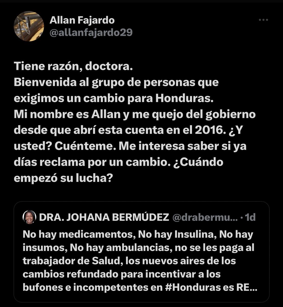 MrKO_Oficial's tweet image. 🥊🔥KO de Odinson🔥🥊

- creditos @kjehu952 
- starring @drabermudezhn @allanfajardo29 @thorhn2