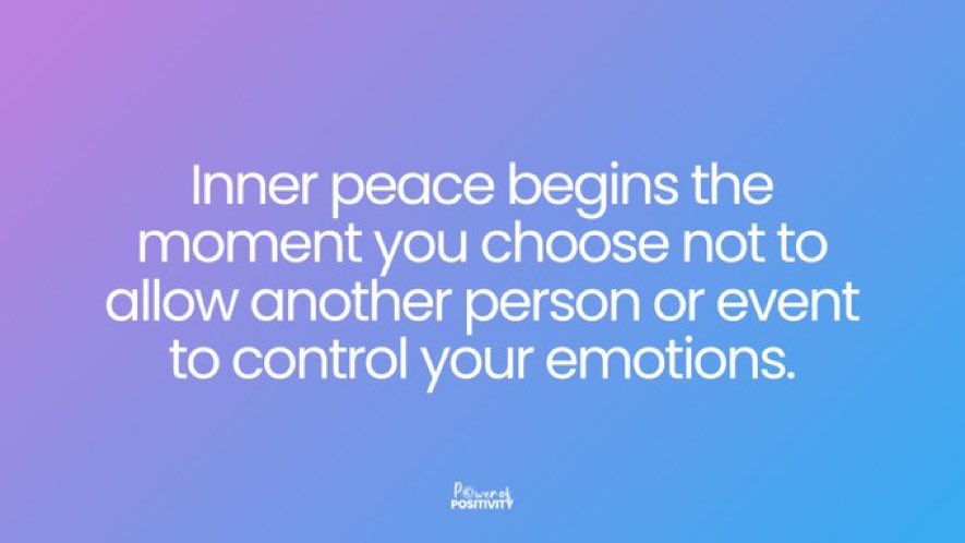 HectorLaMarque's tweet image. 