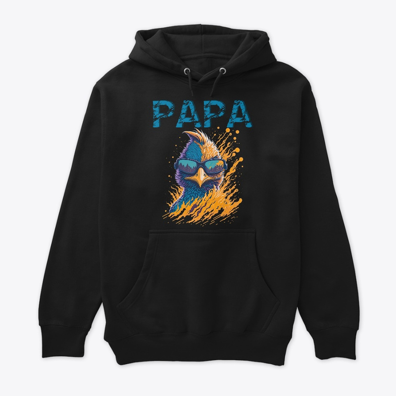 MaxPaintss's tweet photo. Badass Dad Wearing Sunglasses
https://t.co/wh8REx3GmS
#Dad #badassdad #dadboss #papá #bigman #father #fathersday #cooldad #dadtshirt #cooldadtshirts #dadlife #ilovemydad #daddy #fatherandson #fatherson #tshirt #tshirts #teespring #tee #tshirtshop #tshirt #tshirtbusiness https://t.co/MUEqocuu0W