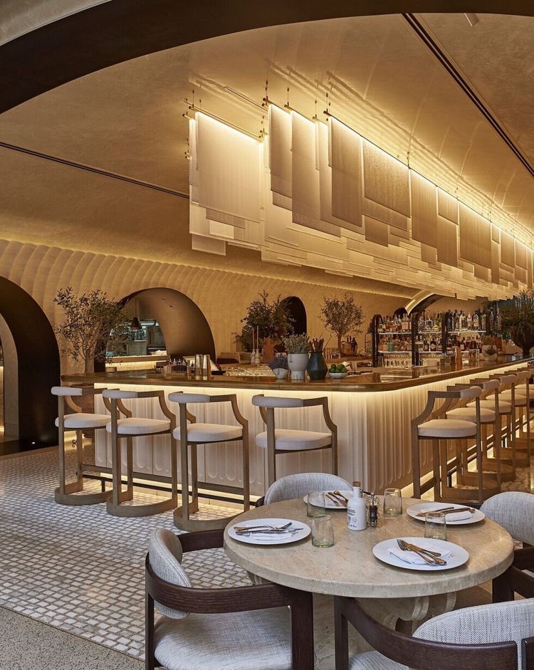 sunshyne_intl's tweet photo. Now That’s Gorgeous!! #pub #pubs #bar #barcounter #restaurant #restaurante #restaurantdesign #brewery #microbrewery #gorgeous #light #lighting #invasthu #Interiordesignideas #sunshyneinternational #conceptstoreality #interiør https://t.co/WNtnqsybhF https://t.co/A61JrS02Zf https://t.co/24AHcrMwHr