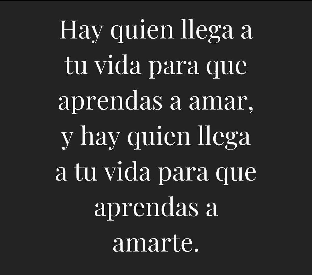 psicologia_g's tweet photo. 🙏🏼 https://t.co/COxTp15v8e