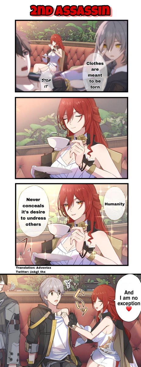 Adventzx tweet media