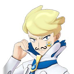syIveone's tweet photo. places a sticker on him as well https://t.co/ImtYjCoFMJ