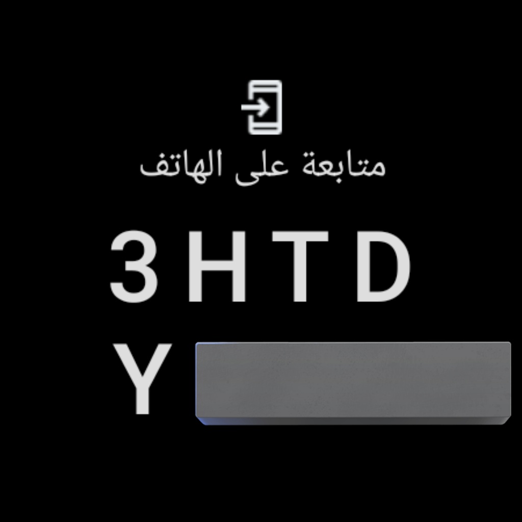 أسامة الضاوي tweet media