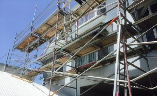 RingAlly1's tweet image. Increase efficiency, enhance safety, and elevate your construction endeavors. Trust the expert Scaffold queensland at Ring Ally.
.
ringally.com.au
.
#ScaffoldingQueensland #ScaffoldSolutions #ConstructionSafety #ElevateYourProject #ScaffoldExpert #ConstructionSupport