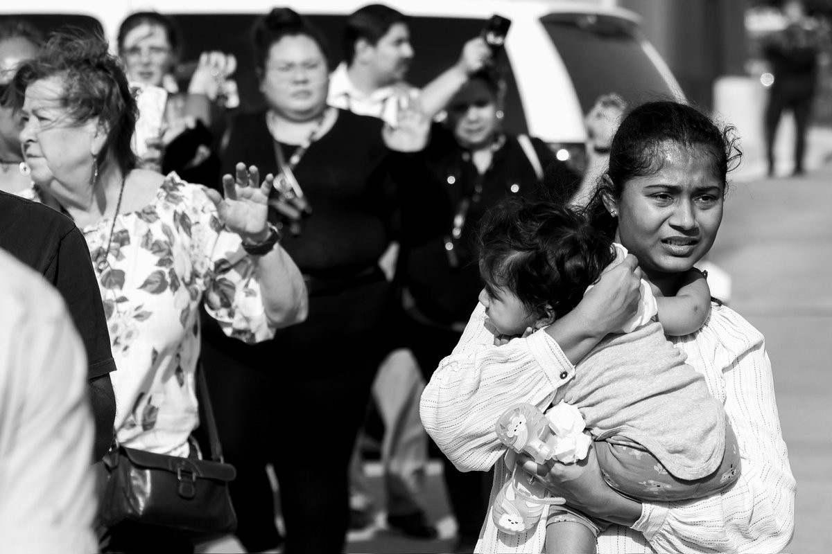 Shafkat Anowar 🌟 tweet media